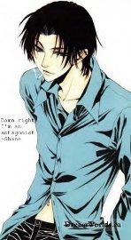 Sna1Per Просто