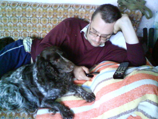 Вадим Балакин