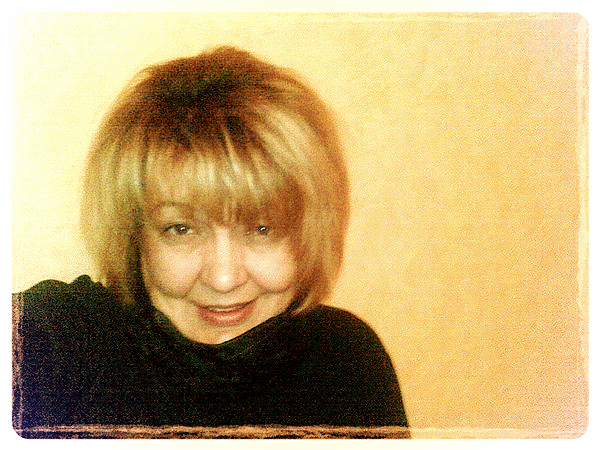 Валентина .......