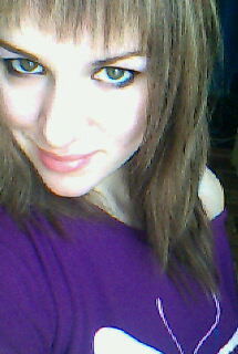 Екатерина Акимова