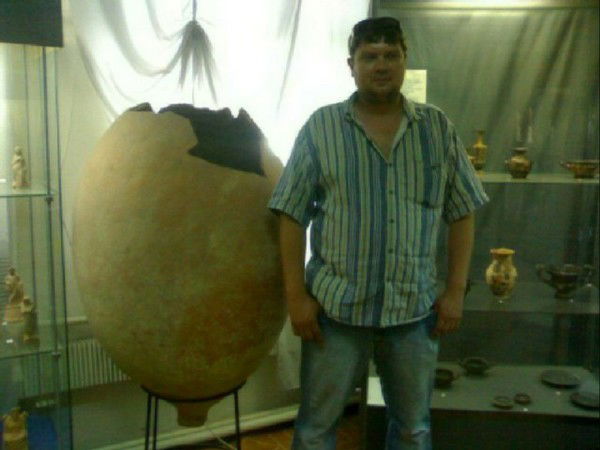 Евгений Волошкин