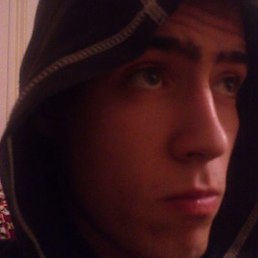 Петр Иванов