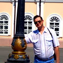 Алексей Бойко