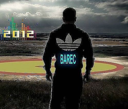 Ридван Османов