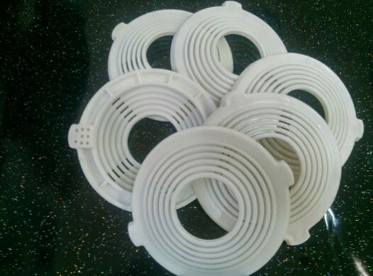 Potolokcentr.174 Potolokcentr.174