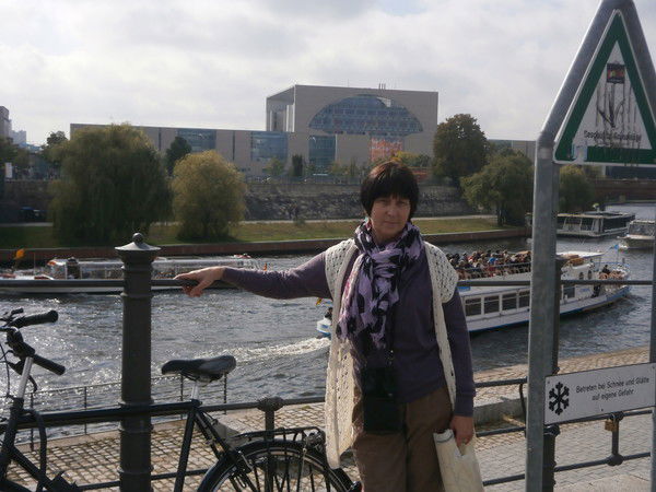 Наталья Власова