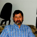 Yakiv Zhabsky