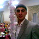 Vasak Garibyan
