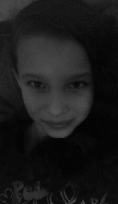 Александра Лебедева