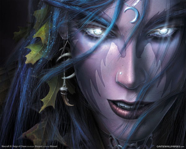 Андрей Звонарев