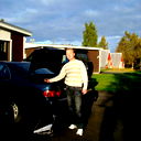 Владимир Папин