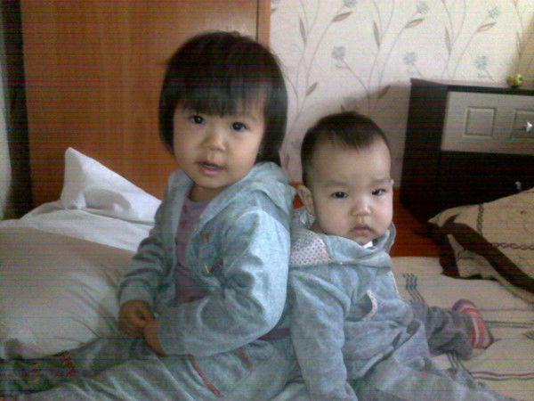 Жайна Байсейтова