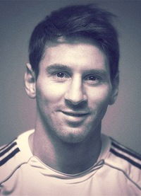 Вадим Кожухов