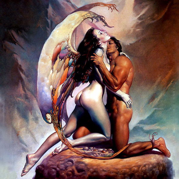 Александра Дмитрова