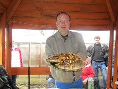 Игорь Дмитриев