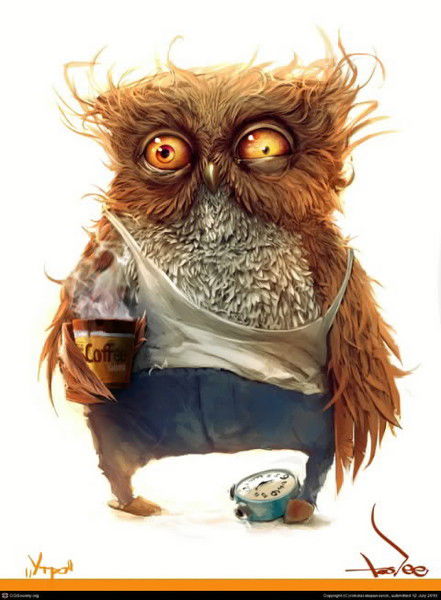 Алексей Осипенко