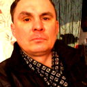 Сергей Колесников