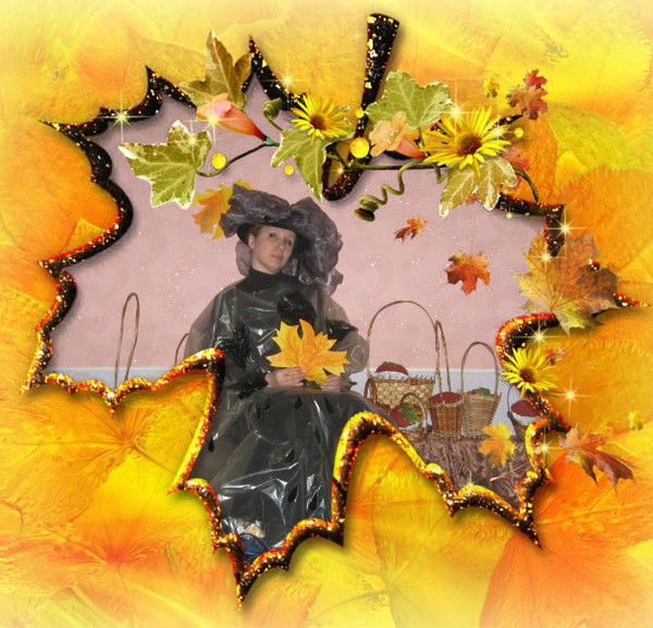 Світлана Копелець