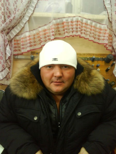 Жека Катаев