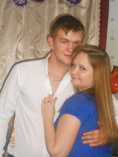 Кира Миронова