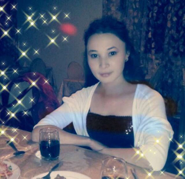 •[ Jupar ]• •[ Abikenovа ]•