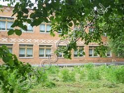 Лидия Воронина