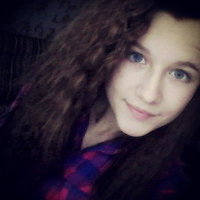 Лера Гришкевич