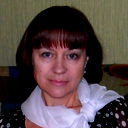Лара Броварская