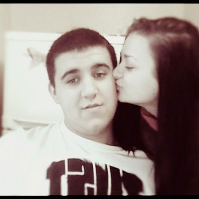 Олег Шевчук