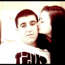 Олег Шевчук