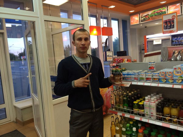 Джамбулат Висхаджиев