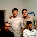 М. Савур С