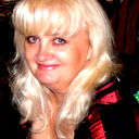 Елена Андрейцева