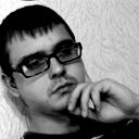 Дмитрий Крылов