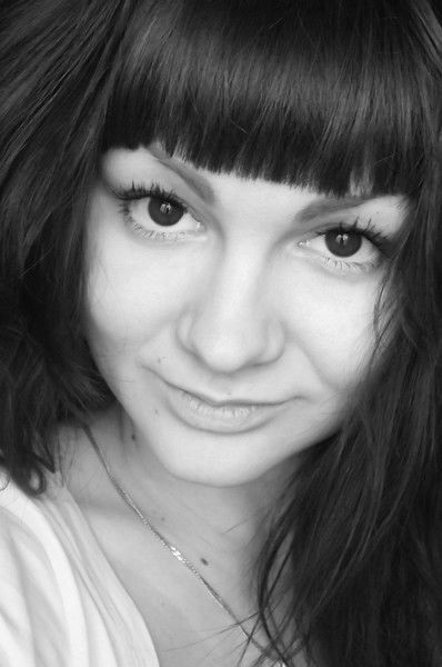 Наташенька Ns