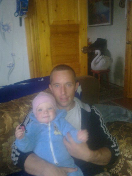 Алексей Осипов