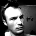 Андрей Павлов