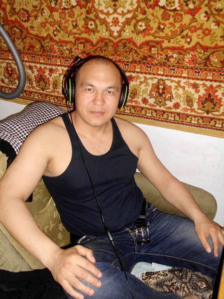 Слава Слава