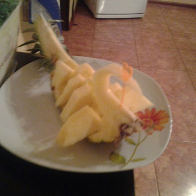 Людмила Юсина