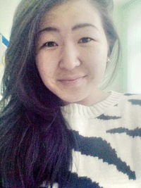 Гульдана Калауова