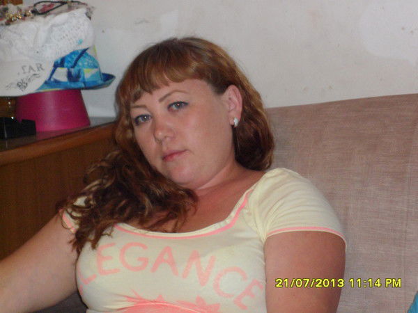 Марьям Иксанова