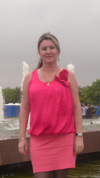 Зарема Алхасова