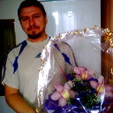 Андрей Бондарев