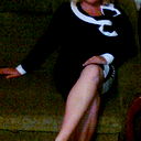 Elena Nikulina