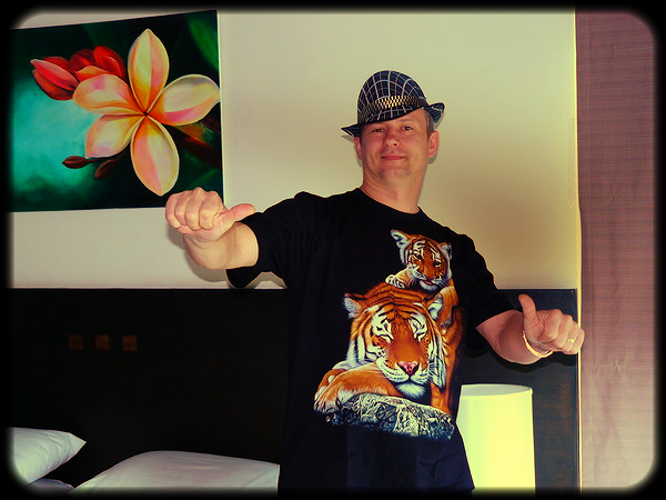 Вадим Соколов