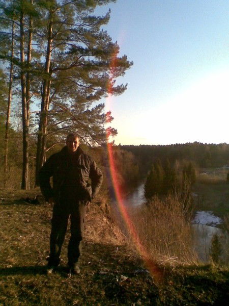 Роман Бекишев