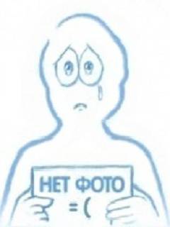 Неизвестный Типок