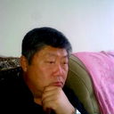Артур Юн