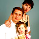 Dmitriy Kogtev