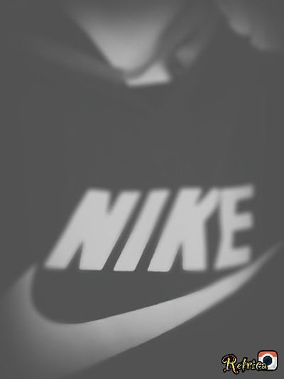 Савелий Зацепин